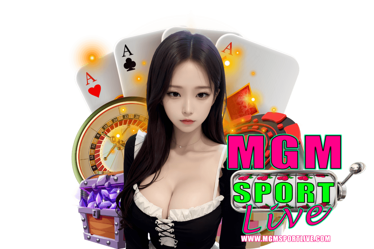 mgmsportlive
