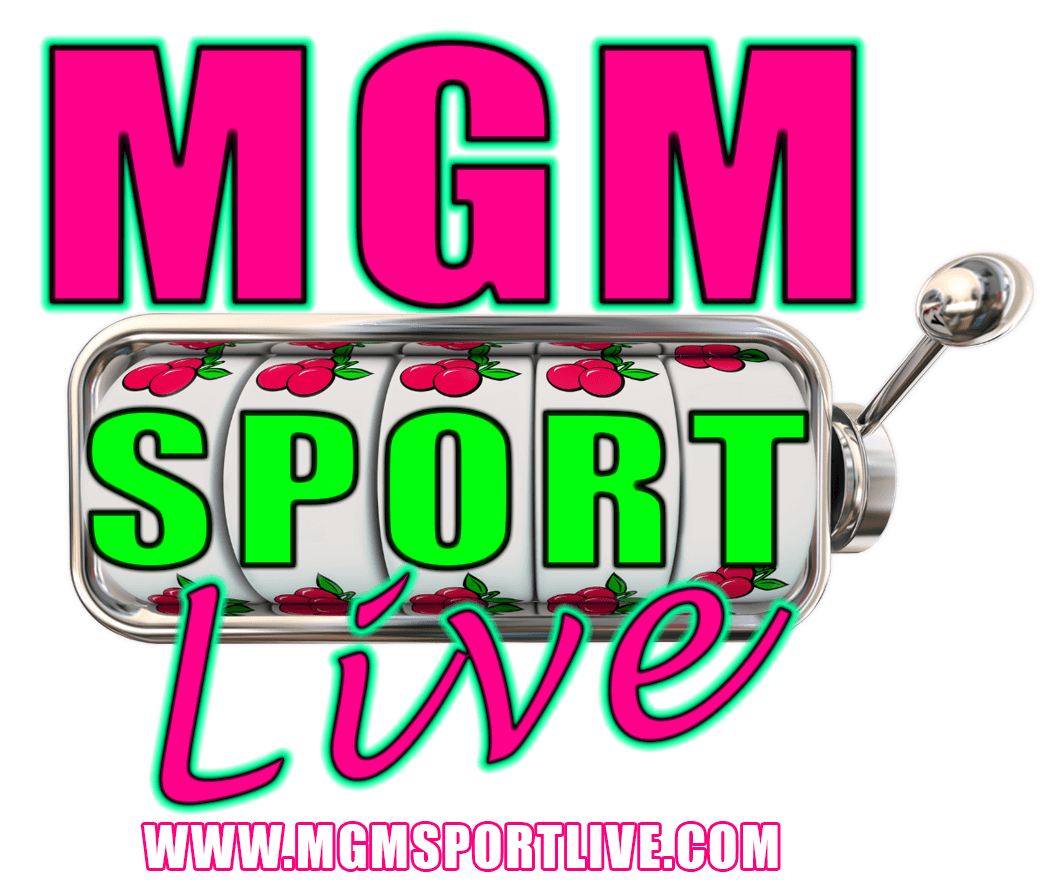 mgmsportlive